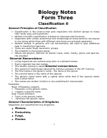 bio f3 notes.pdf